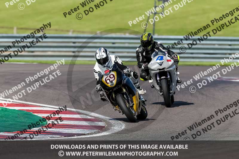 PJ Motorsport 2019;donington no limits trackday;donington park photographs;donington trackday photographs;no limits trackdays;peter wileman photography;trackday digital images;trackday photos
